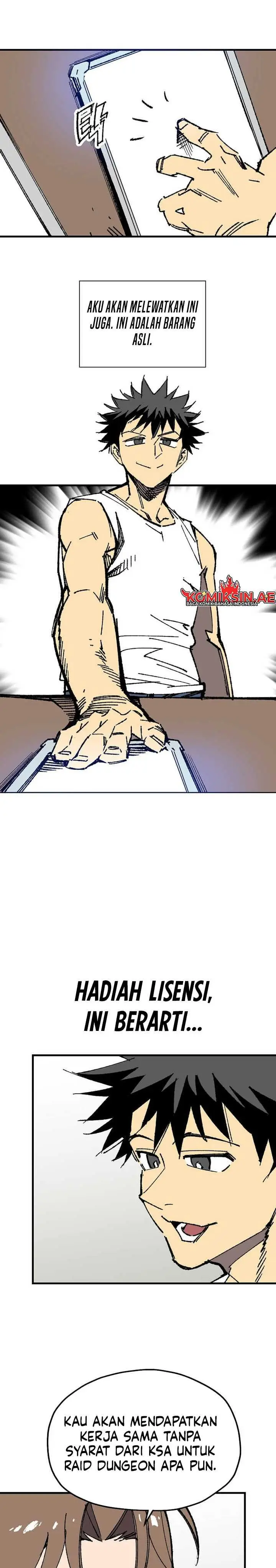 image-komik-im-a-max-level-regressor-chapter-29-3/30