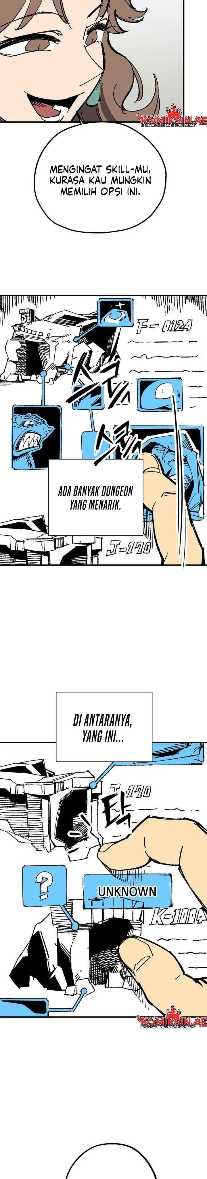 image-komik-im-a-max-level-regressor-chapter-29-4/30