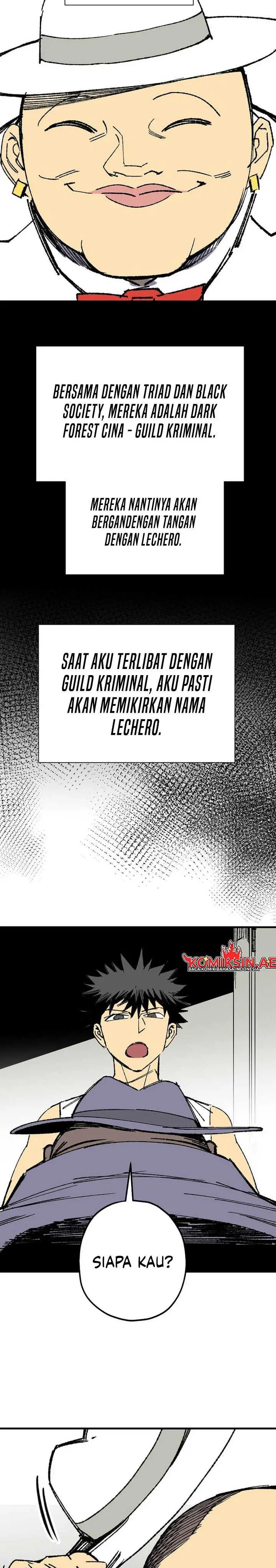 image-komik-im-a-max-level-regressor-chapter-29-8/30