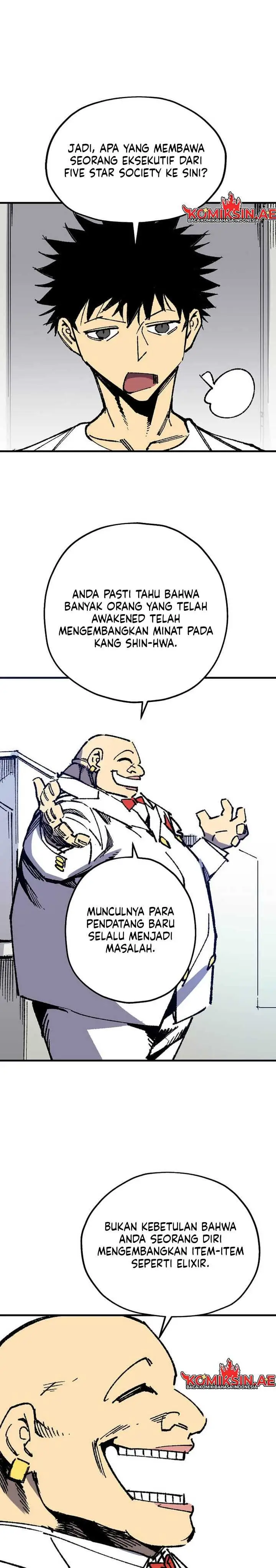 image-komik-im-a-max-level-regressor-chapter-29-10/30