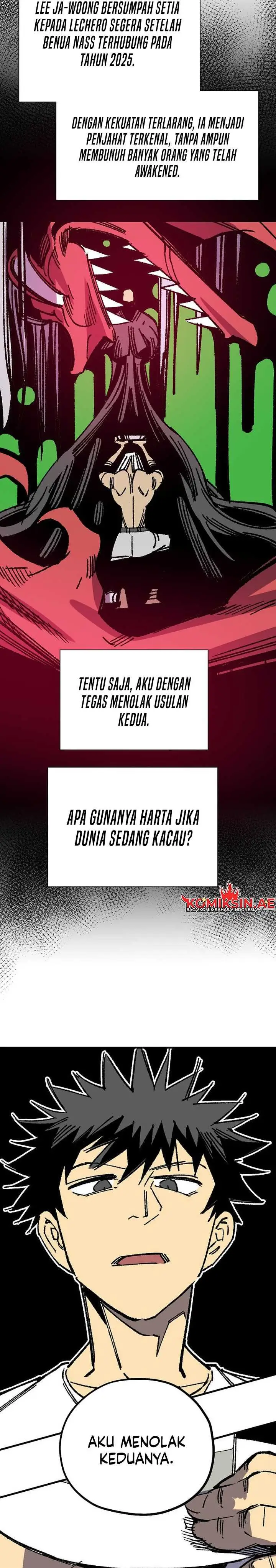 image-komik-im-a-max-level-regressor-chapter-29-14/30