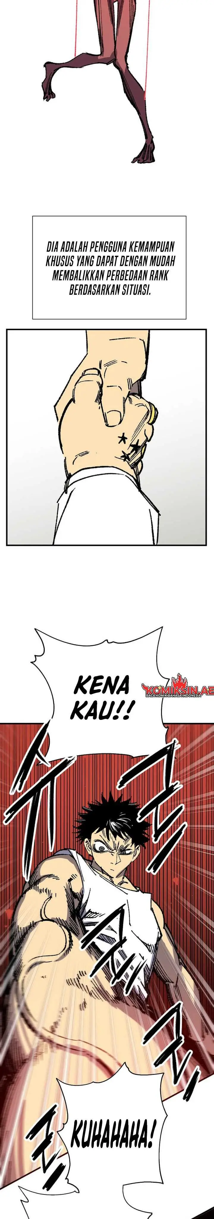 image-komik-im-a-max-level-regressor-chapter-29-17/30