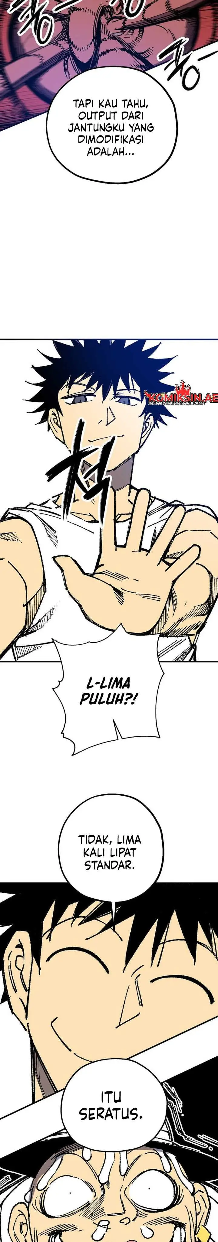 image-komik-im-a-max-level-regressor-chapter-29-21/30