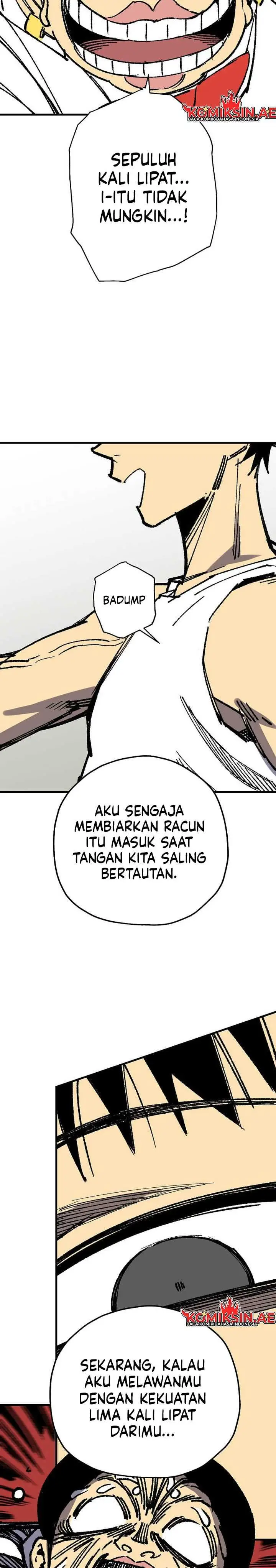 image-komik-im-a-max-level-regressor-chapter-29-22/30