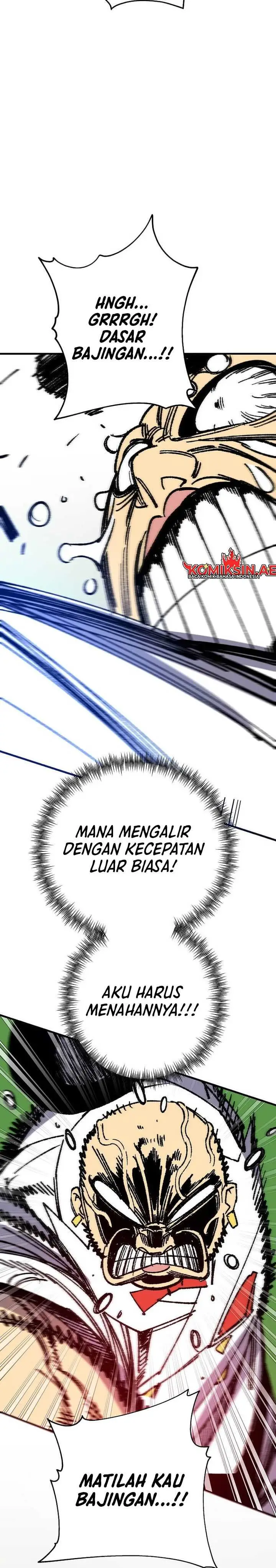 image-komik-im-a-max-level-regressor-chapter-29-24/30