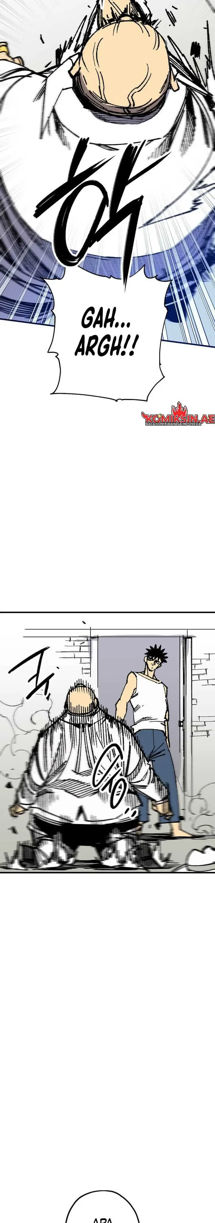 image-komik-im-a-max-level-regressor-chapter-29-26/30