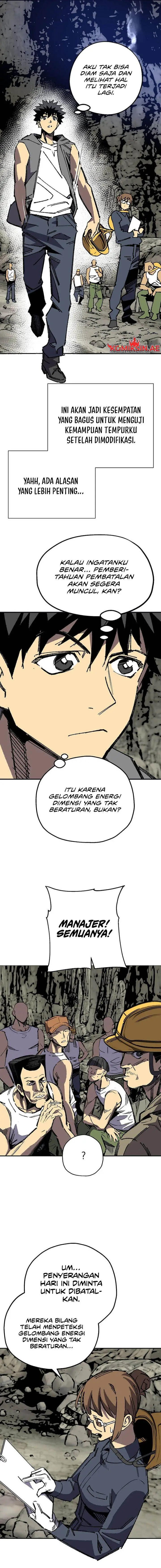 image-komik-im-a-max-level-regressor-chapter-3-4/23