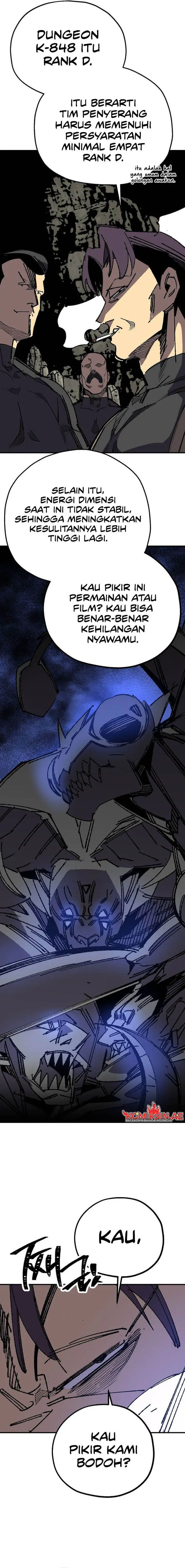 image-komik-im-a-max-level-regressor-chapter-3-9/23