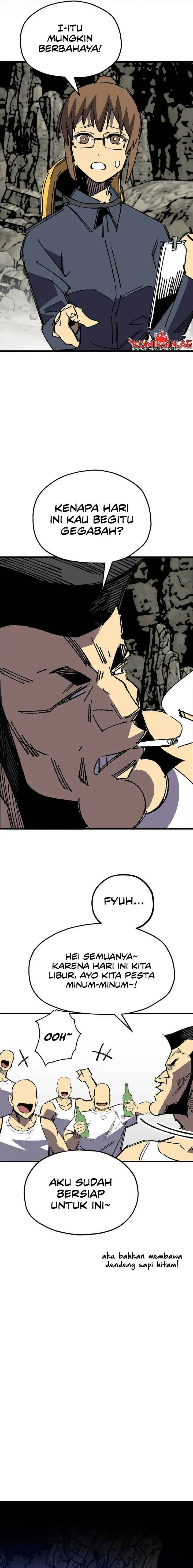 image-komik-im-a-max-level-regressor-chapter-3-12/23