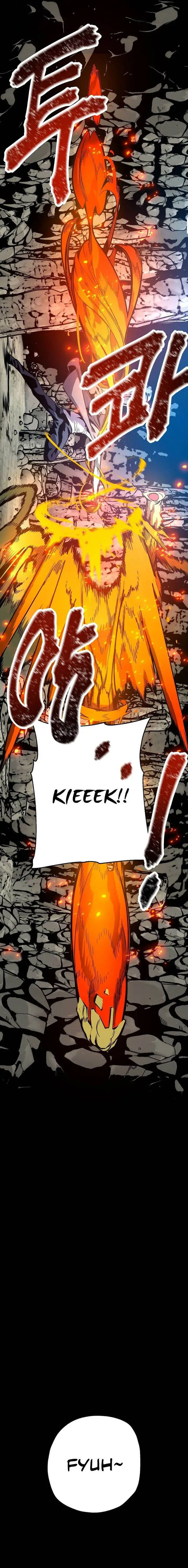 image-komik-im-a-max-level-regressor-chapter-3-21/23