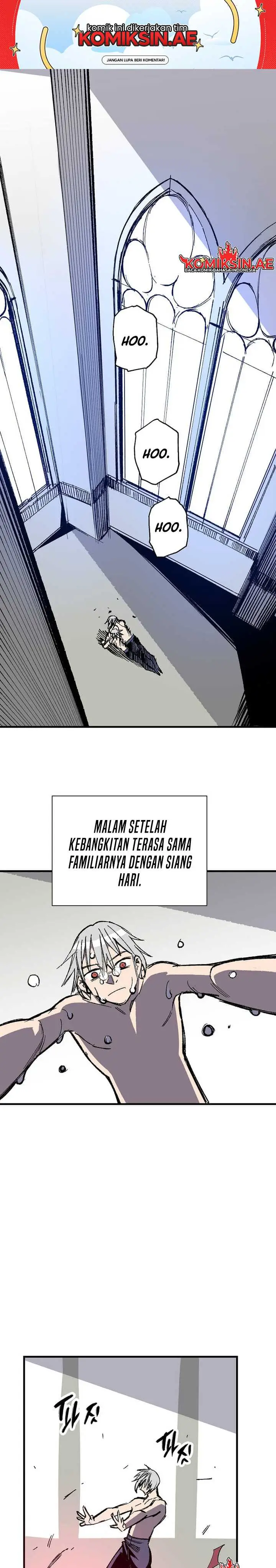 image-komik-im-a-max-level-regressor-chapter-30-1/26