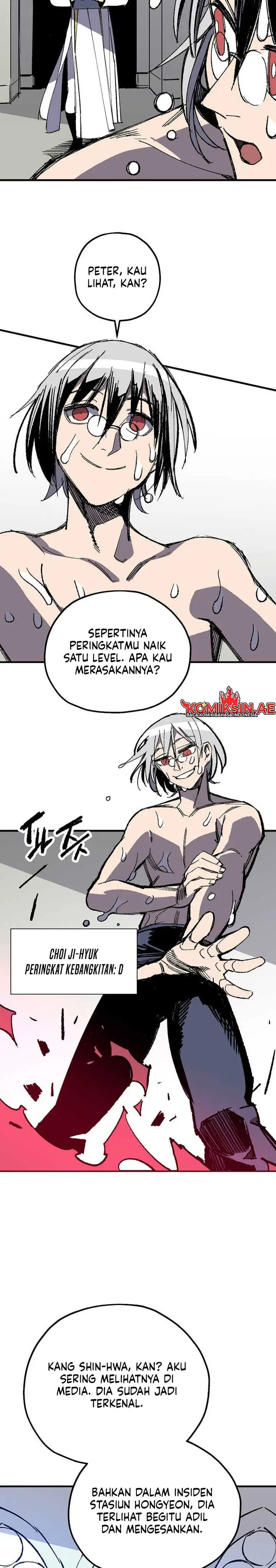 image-komik-im-a-max-level-regressor-chapter-30-3/26