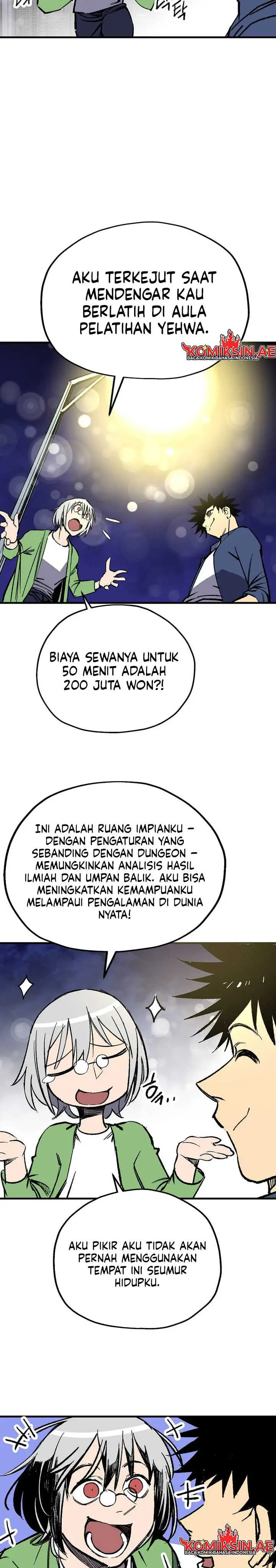 image-komik-im-a-max-level-regressor-chapter-30-10/26