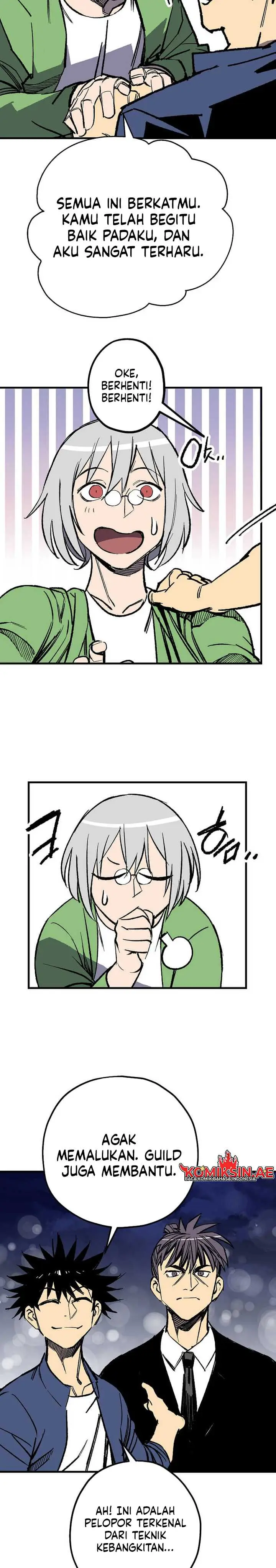 image-komik-im-a-max-level-regressor-chapter-30-11/26