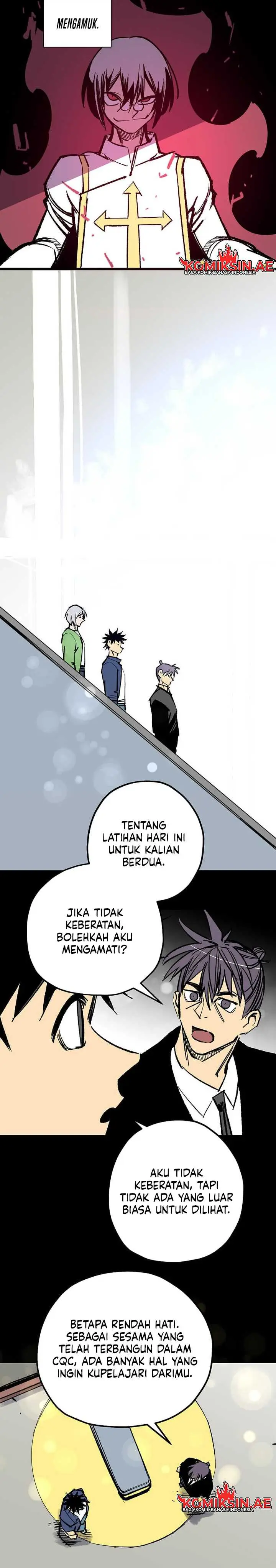 image-komik-im-a-max-level-regressor-chapter-30-13/26