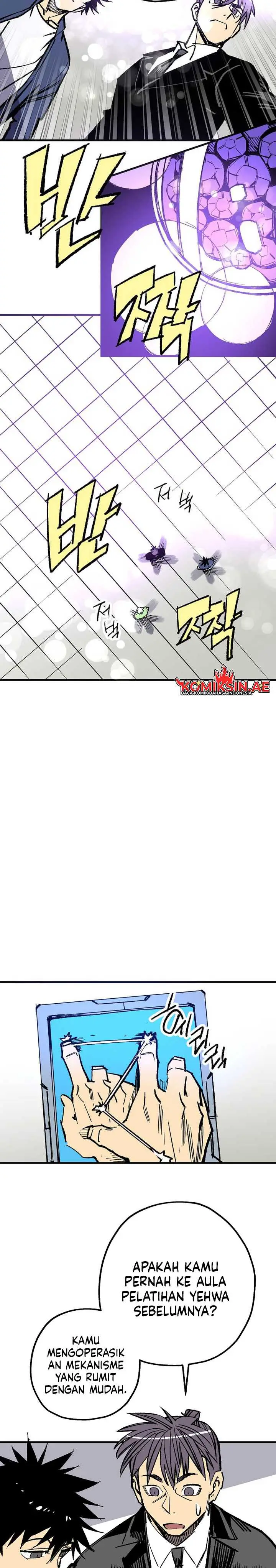 image-komik-im-a-max-level-regressor-chapter-30-15/26