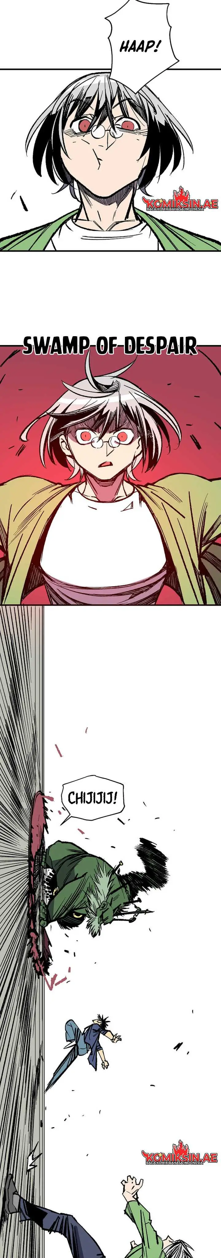 image-komik-im-a-max-level-regressor-chapter-30-19/26