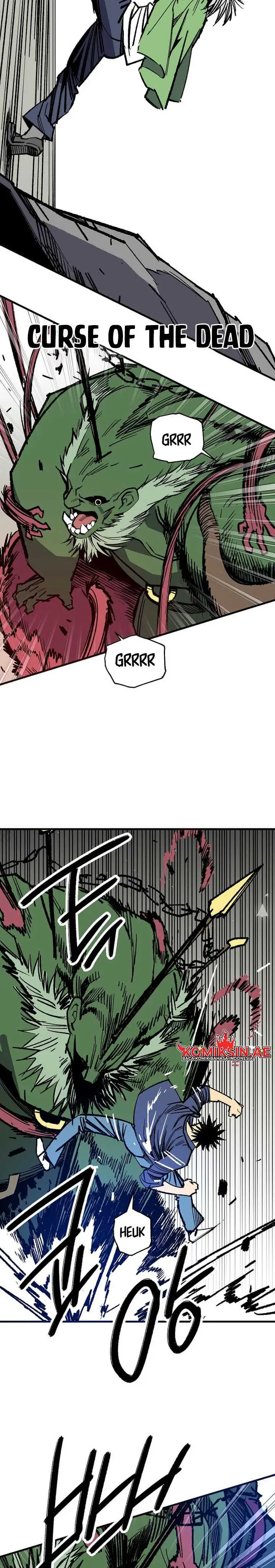 image-komik-im-a-max-level-regressor-chapter-30-20/26