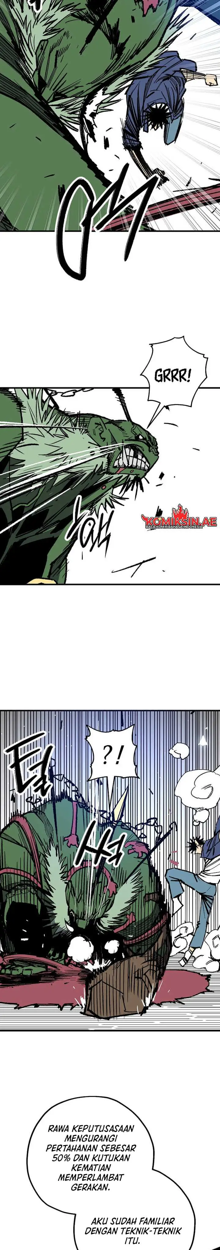 image-komik-im-a-max-level-regressor-chapter-30-21/26