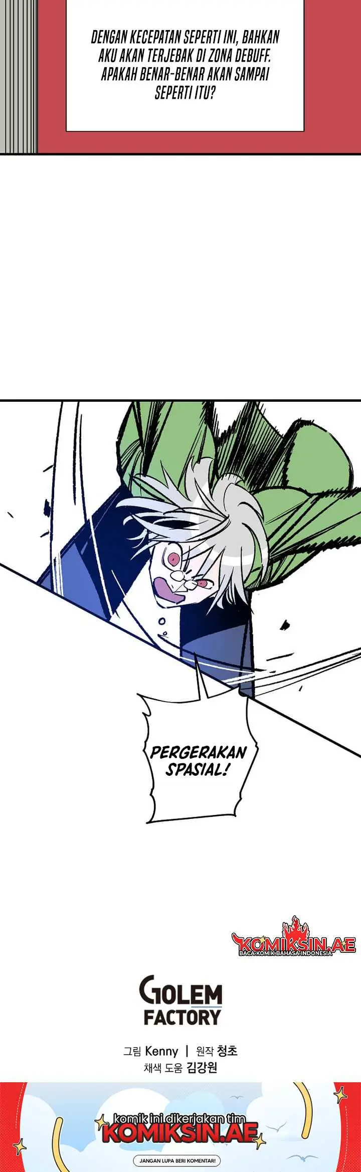 image-komik-im-a-max-level-regressor-chapter-30-24/26