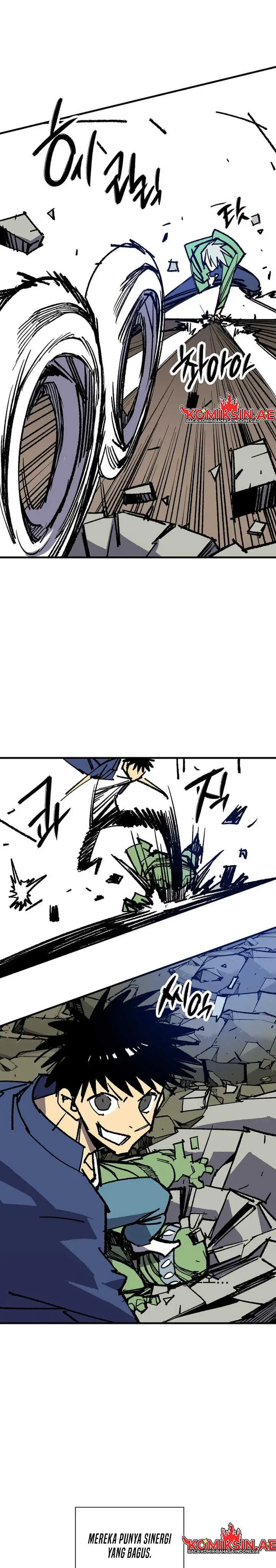 image-komik-im-a-max-level-regressor-chapter-31-3/28