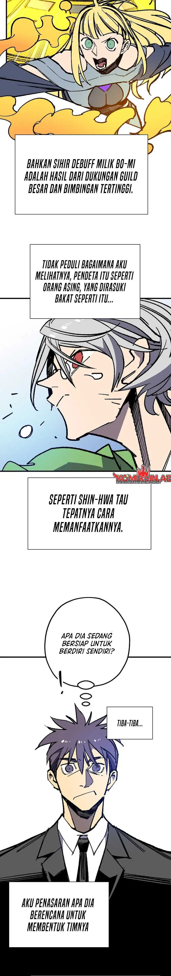 image-komik-im-a-max-level-regressor-chapter-31-5/28