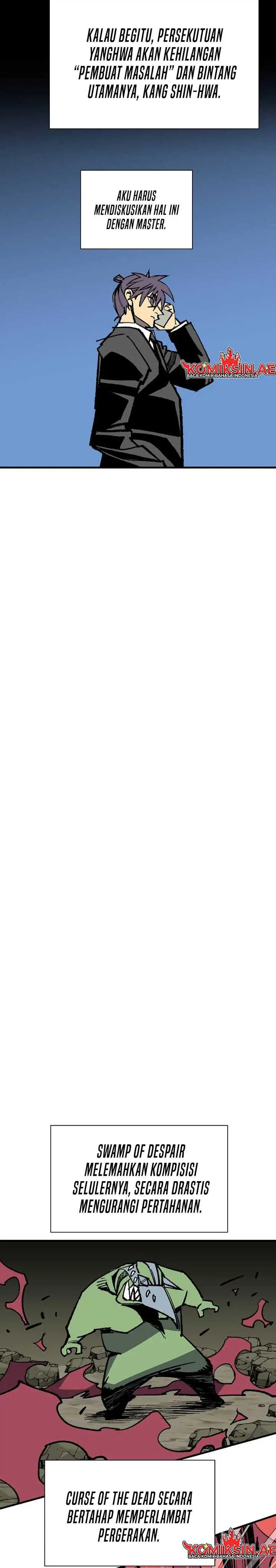 image-komik-im-a-max-level-regressor-chapter-31-6/28