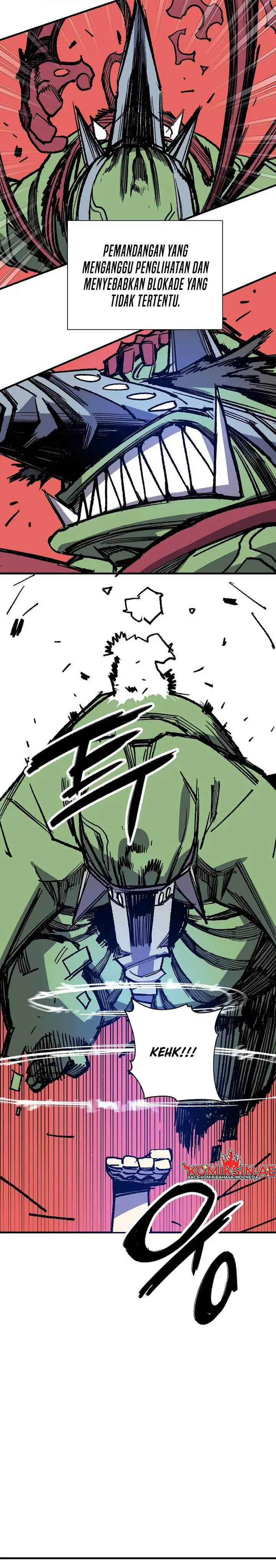 image-komik-im-a-max-level-regressor-chapter-31-7/28