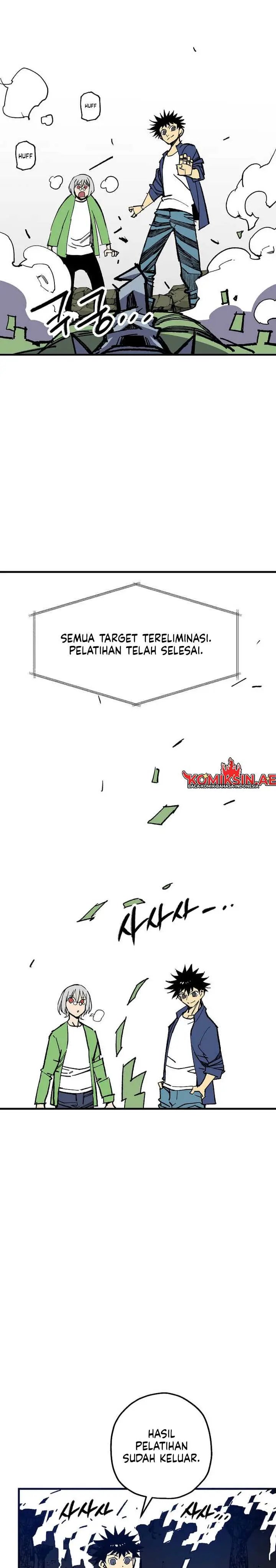 image-komik-im-a-max-level-regressor-chapter-31-8/28