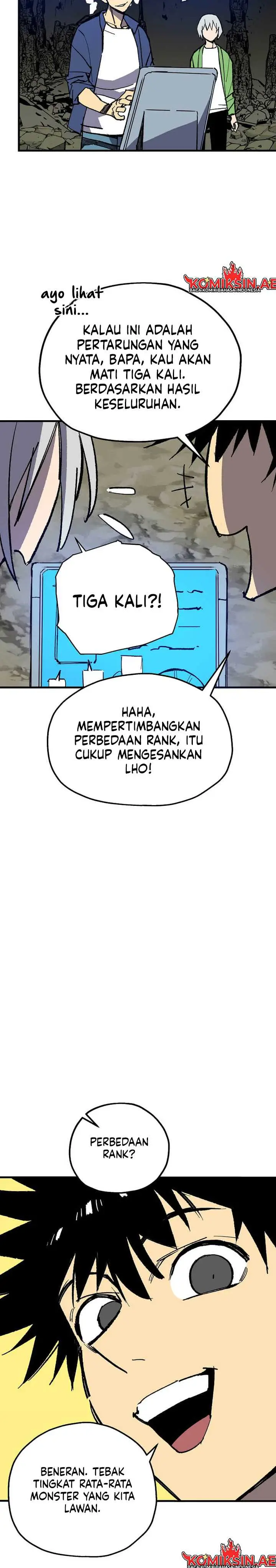 image-komik-im-a-max-level-regressor-chapter-31-9/28