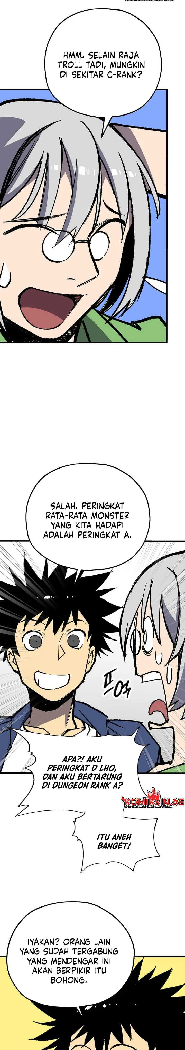 image-komik-im-a-max-level-regressor-chapter-31-10/28