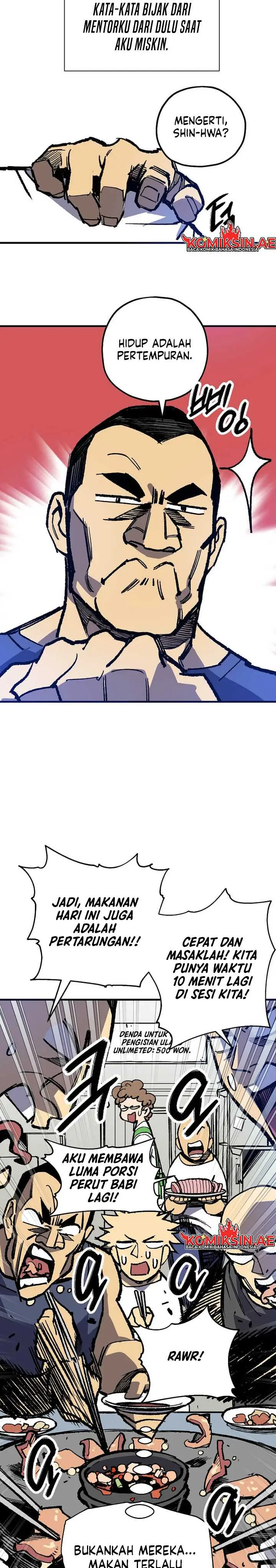 image-komik-im-a-max-level-regressor-chapter-31-14/28