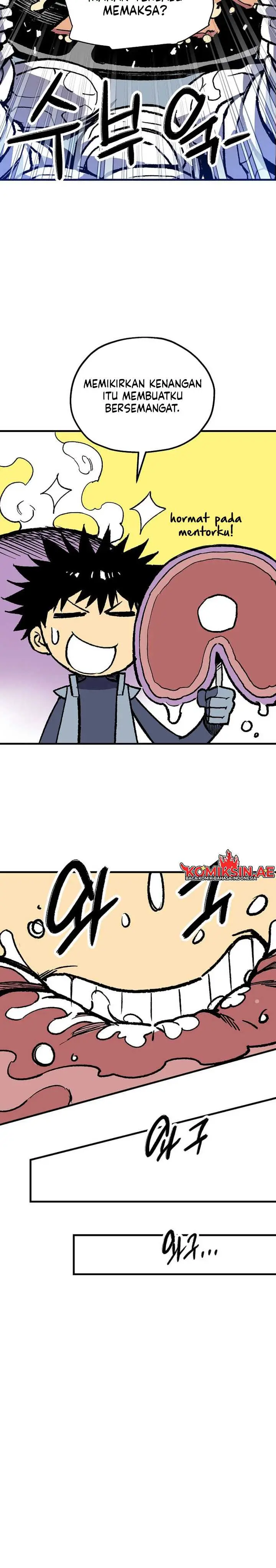 image-komik-im-a-max-level-regressor-chapter-31-15/28