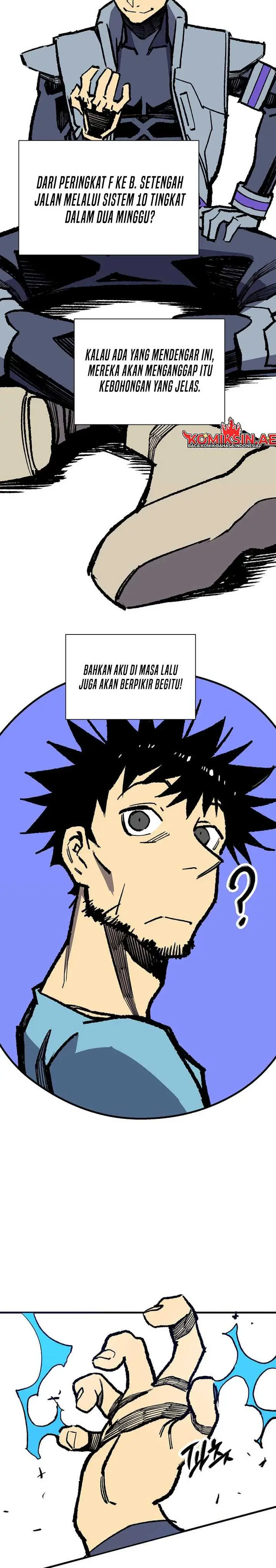 image-komik-im-a-max-level-regressor-chapter-31-19/28