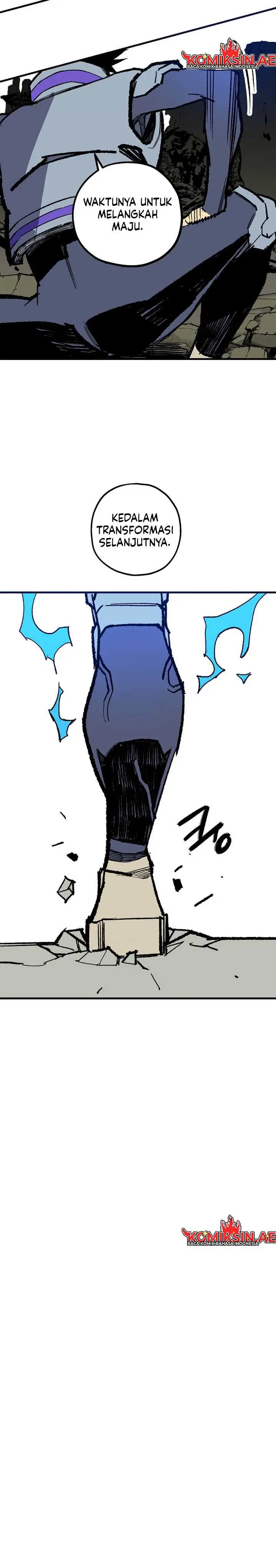 image-komik-im-a-max-level-regressor-chapter-31-20/28