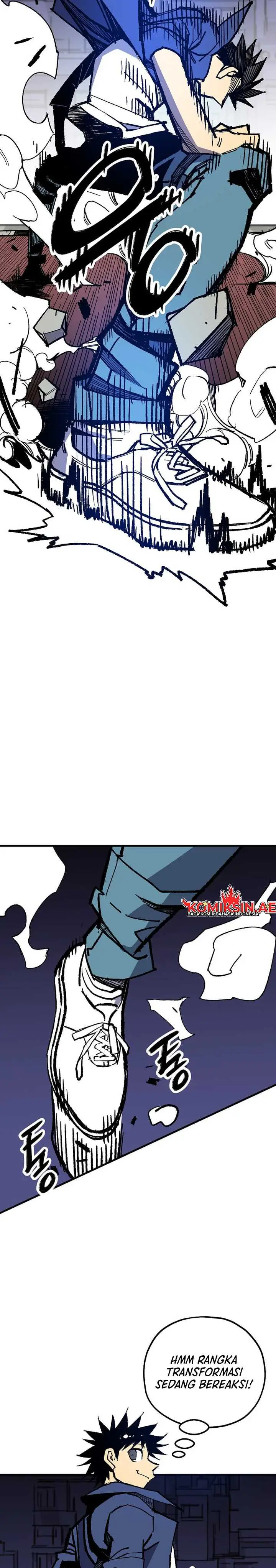 image-komik-im-a-max-level-regressor-chapter-31-24/28