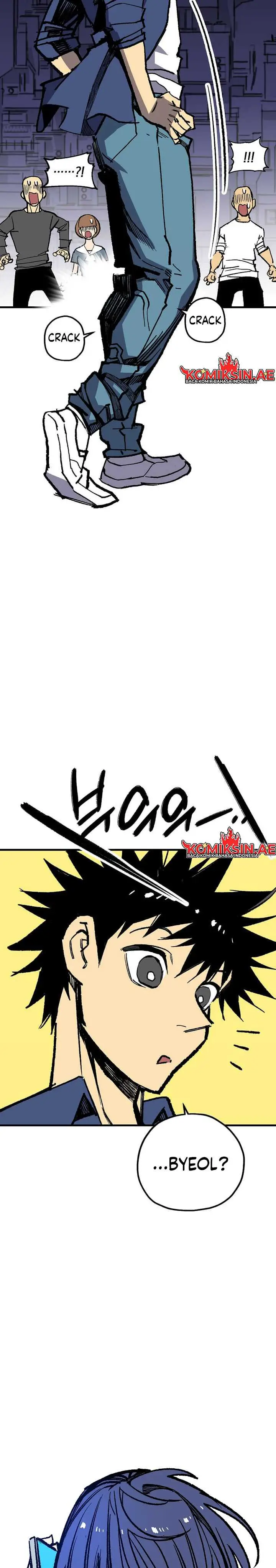 image-komik-im-a-max-level-regressor-chapter-31-25/28