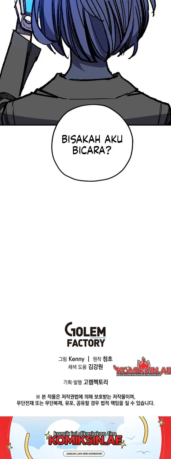 image-komik-im-a-max-level-regressor-chapter-31-26/28