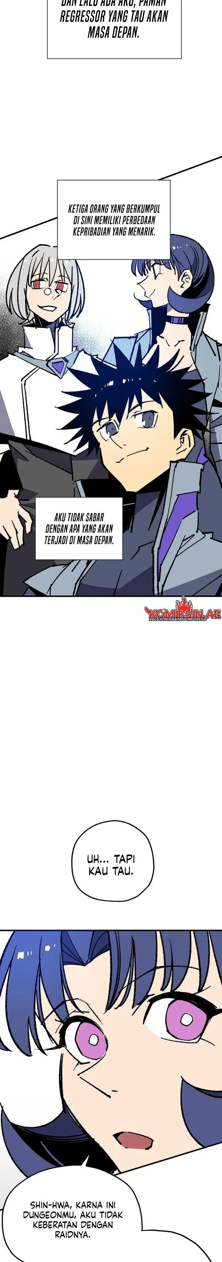 image-komik-im-a-max-level-regressor-chapter-32-18/28
