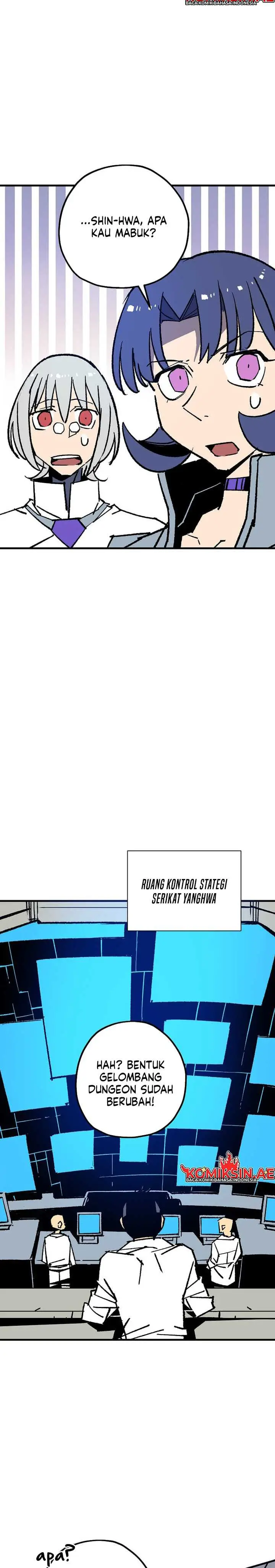 image-komik-im-a-max-level-regressor-chapter-32-20/28