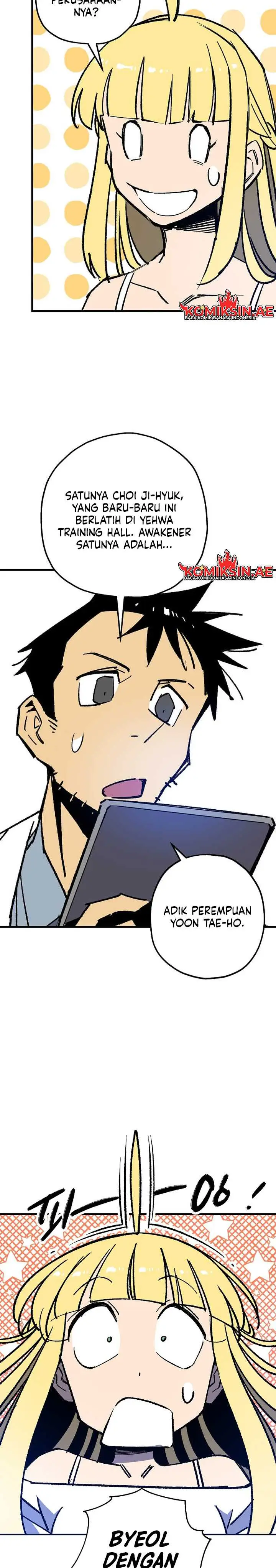 image-komik-im-a-max-level-regressor-chapter-32-25/28