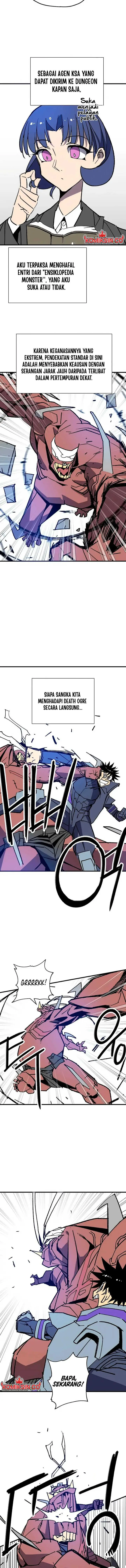 image-komik-im-a-max-level-regressor-chapter-33-3/14