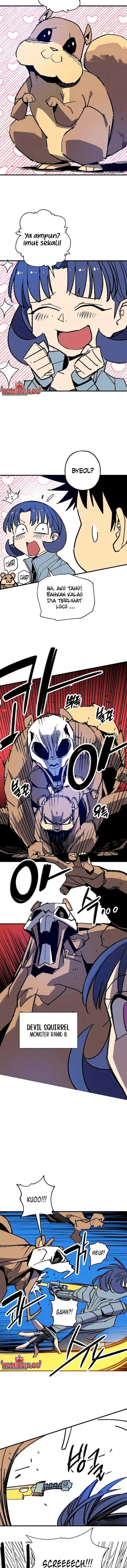 image-komik-im-a-max-level-regressor-chapter-33-5/14