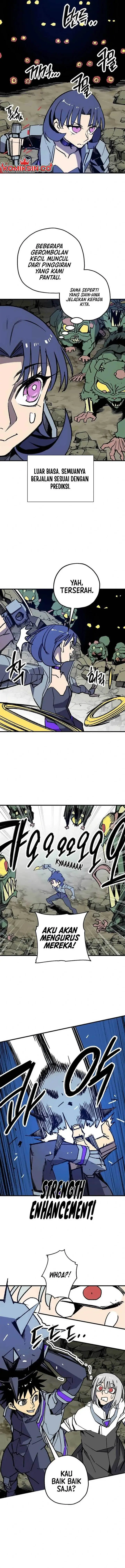 image-komik-im-a-max-level-regressor-chapter-34-1/13