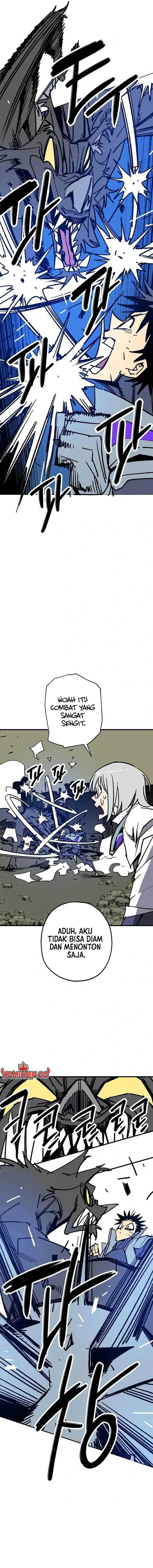 image-komik-im-a-max-level-regressor-chapter-34-3/13