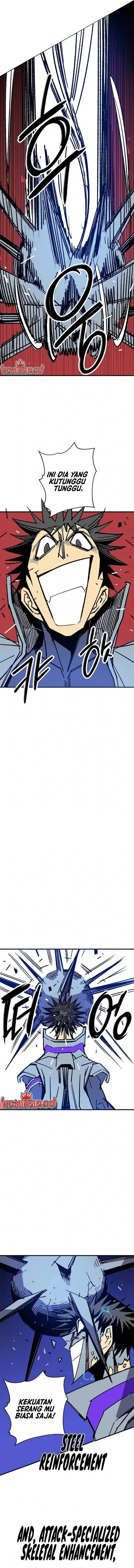 image-komik-im-a-max-level-regressor-chapter-34-4/13