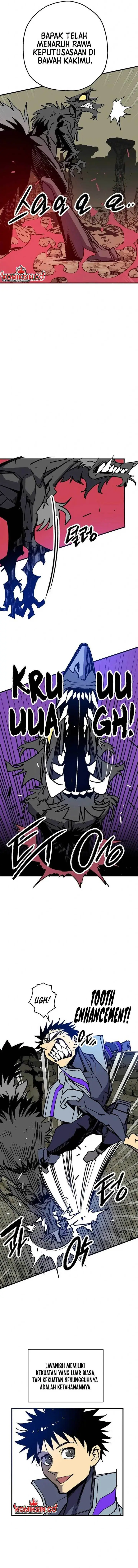 image-komik-im-a-max-level-regressor-chapter-34-6/13