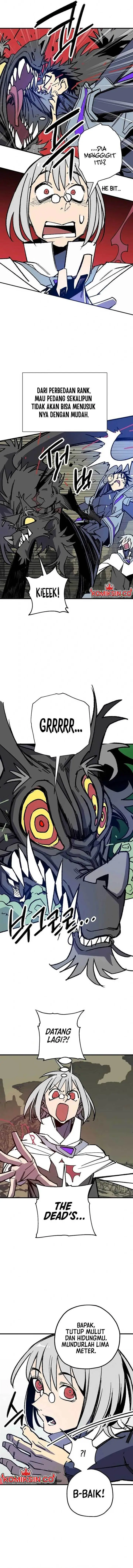 image-komik-im-a-max-level-regressor-chapter-34-7/13