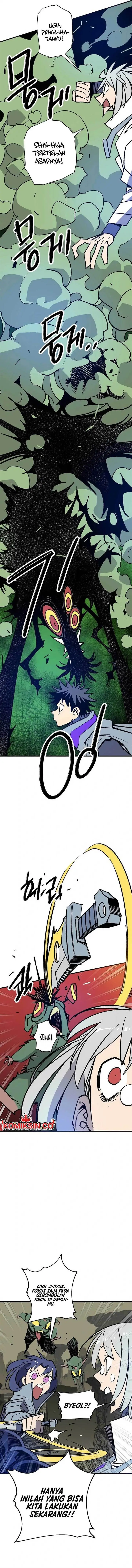 image-komik-im-a-max-level-regressor-chapter-34-9/13