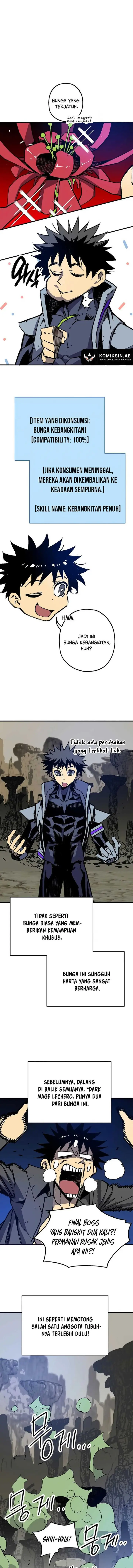 image-komik-im-a-max-level-regressor-chapter-35-1/14